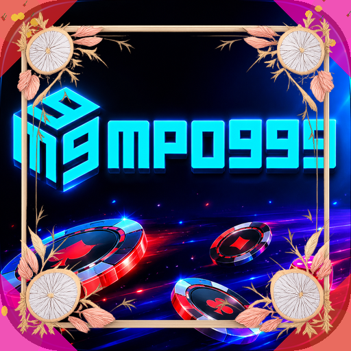 mpo999 — galeri pratinjau - APK Resmi